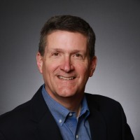 Dean Jordan