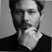 Florian Brisot
