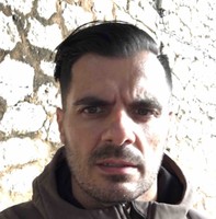 Jose Ramón Camino Redondo