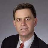 Seth Price