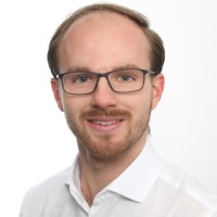 Patrick Schlossbauer