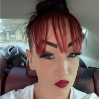 Nicole Parcell