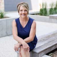Kimberly Schulz
