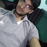 Rahul kumar