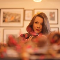 Jennifer McGeachie