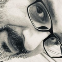 Hamza Momani