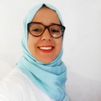 Meriem Margi