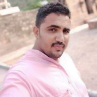 Shoaib Kothariya