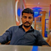 Absar Ahmed bhutta
