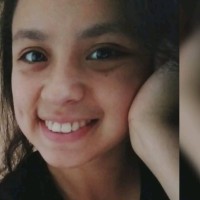 Liezer Carvalho de Souza