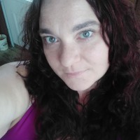 Heather Ellis