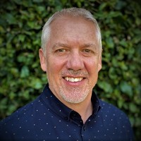 William Galleher, MBA, PMP, CSM, LeSS