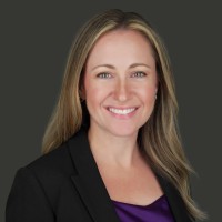 Alysia Cherry, CFP®