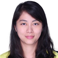 Yueqin Chen