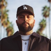 Jay Taj