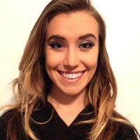 Carly Punzo