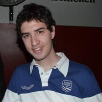 Lucio Masriera