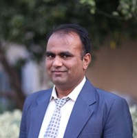 Muhammad Shafique