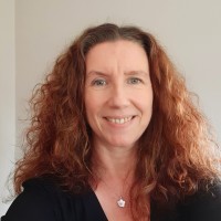 Sandrine Fiolek