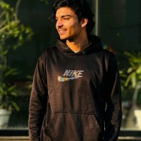 Syed Afqarul Abbas naqvi