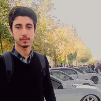 Baseer Ahmad