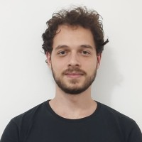 Henrique Mota