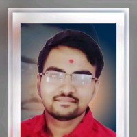 Rajendrasinh Raol