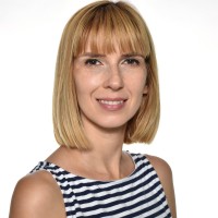 Ivana Filipovic