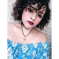 Leticia Gregorio