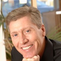 Robert Thell