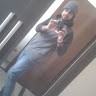 Shubham Singh