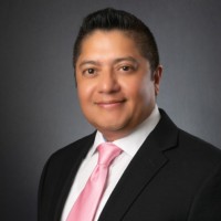 Elmer Rivera