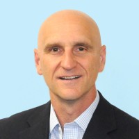 Charles Mccarthy, Mba, Cim®, Cfp®, Fcsi®
