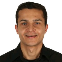 Lucas Lamin