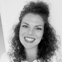 Nathalie Brouwer