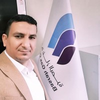 Yasser Al Saadi