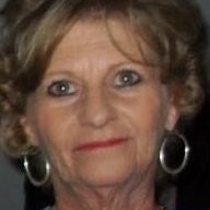 Anne Selsby