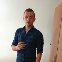 Daniel Florin