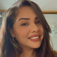 Elaine Gonzalez