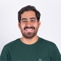 Luis Adrian Saavedra Romero