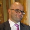 Emanuele Bondi