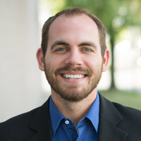 Erik Jacobson