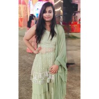 Diksha Gupta