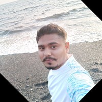 Rahul Parmar