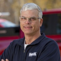 Mark Callesen