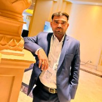 Maruthi Knp