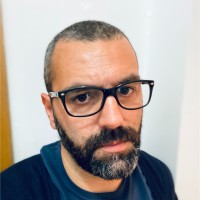 Paolo Biagioni