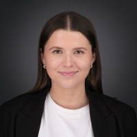 Bettina Gundersen
