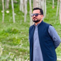 Faisal Amiry