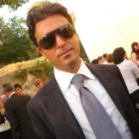 Vincenzo Apicella - MBA